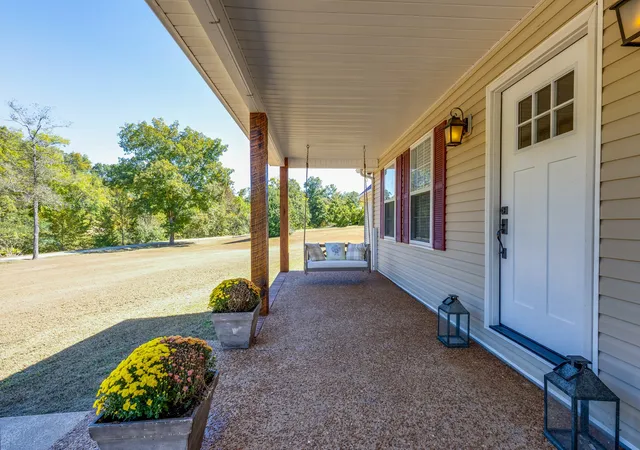 Photo 3 of Single family home for sale at 102 Henry Sharp Rd, Hohenwald, TN 38462 | MLS# 3543071 | Listing updated on 2026-10-06