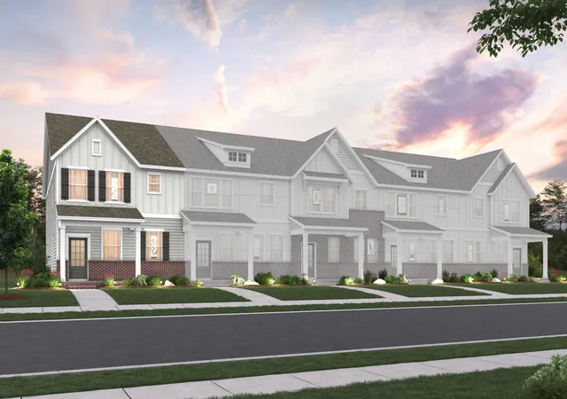 Photo 1 of Townhouse for sale at 3621 Buena Vista Pike, Nashville, TN 37218 | MLS# 3542225 | Listing updated on 2026-10-26