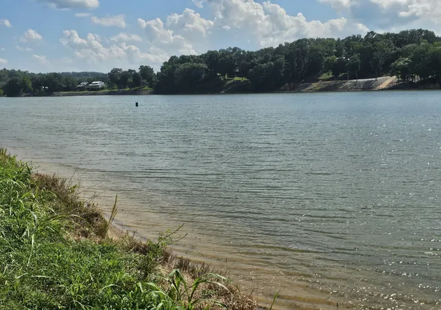 Photo 2 of Land for sale at 0 Hardin Btm River Rd, Clifton, TN 38425 | MLS# 3541411 | Listing updated on 2026-09-04