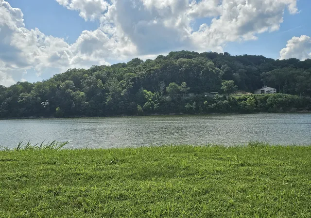 Photo 3 of Land for sale at 0 Hardin Btm River Rd, Clifton, TN 38425 | MLS# 3541411 | Listing updated on 2026-09-04