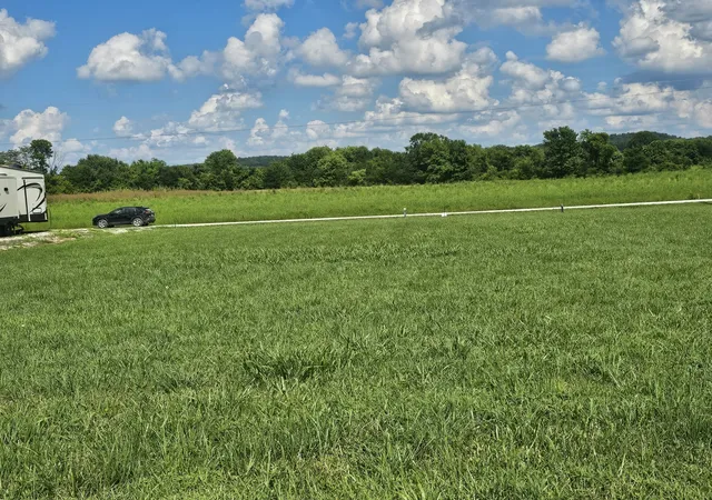 Photo 3 of Land for sale at 0 Hardin Btm River Rd, Clifton, TN 38425 | MLS# 3541411 | Listing updated on 2026-09-04