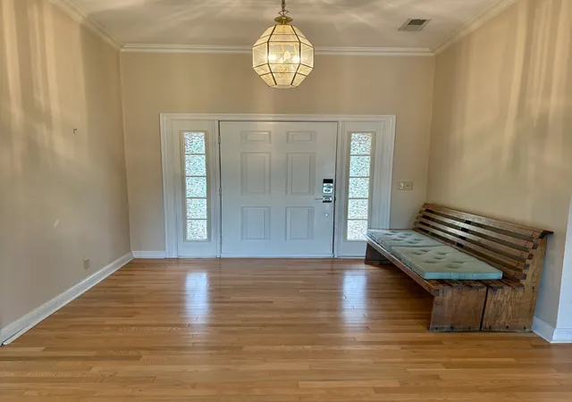 Photo 2 of Single family home for sale at 228 Cambridge Pl, Franklin, TN 37067 | MLS# 3541407 | Listing updated on 2026-09-04
