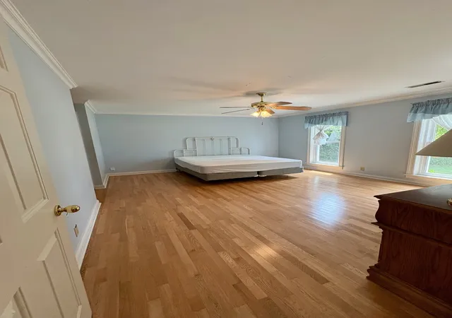 Photo 4 of Single family home for sale at 228 Cambridge Pl, Franklin, TN 37067 | MLS# 3541407 | Listing updated on 2026-09-04