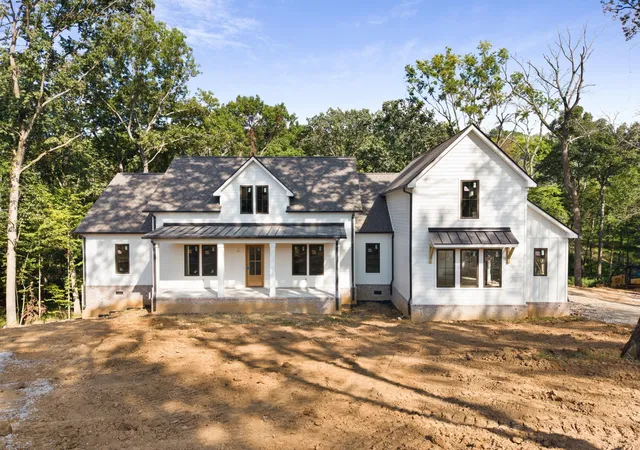 Photo 1 of Single family home for sale at 971 Palmer Rd, Lebanon, TN 37090 | MLS# 3541406 | Listing updated on 2026-09-04