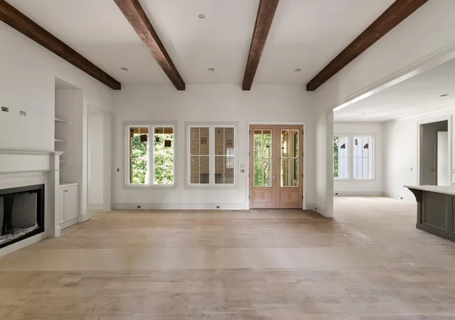 Photo 3 of Single family home for sale at 971 Palmer Rd, Lebanon, TN 37090 | MLS# 3541406 | Listing updated on 2026-09-04