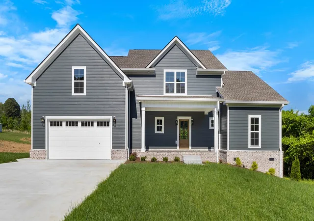 Photo 2 of Single family home for sale at 1087 Gratton Rd, Clarksville, TN 37043 | MLS# 3541410 | Listing updated on 2026-09-04