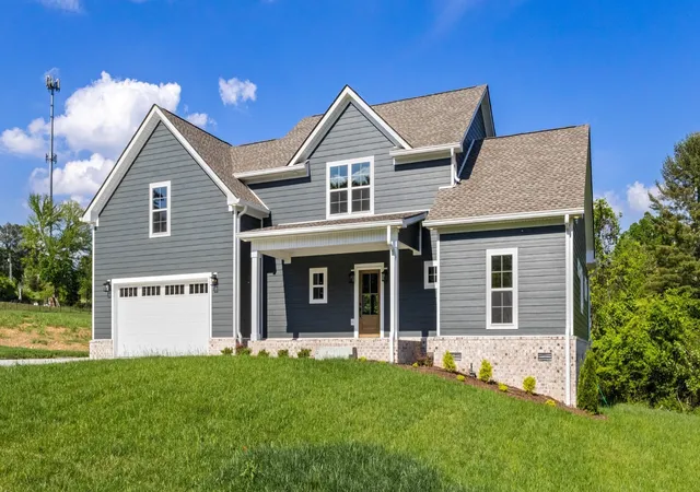 Photo 3 of Single family home for sale at 1087 Gratton Rd, Clarksville, TN 37043 | MLS# 3541410 | Listing updated on 2026-09-04