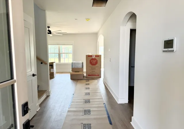 Photo 3 of Single family home for sale at 3 The Reserve At Oliver Farms, Clarksville, TN 37043 | MLS# 3541418 | Listing updated on 2026-10-06