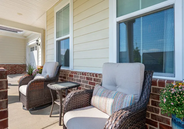 Photo 2 of Single family home for sale at 7612 Fermata Way, Murfreesboro, TN 37128 | MLS# 3601355 | Listing updated on 2026-09-25