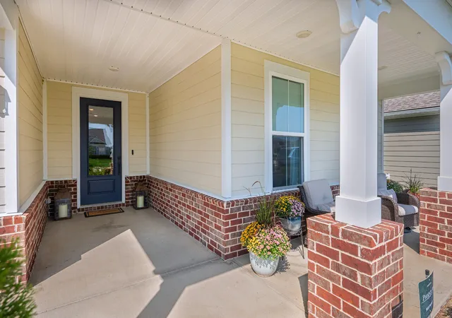 Photo 3 of Single family home for sale at 7612 Fermata Way, Murfreesboro, TN 37128 | MLS# 3601355 | Listing updated on 2026-09-25