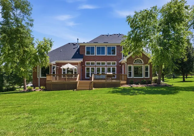 Photo 3 of Single family home for sale at 9236 Prestmoor Pl, Brentwood, TN 37027 | MLS# 3546193 | Listing updated on 2026-10-01