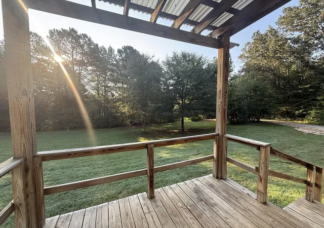 Photo 2 of Manufactured home for sale at 36 Green Ln, Paris, TN 38242 | MLS# 3541438 | Listing updated on 2026-09-04