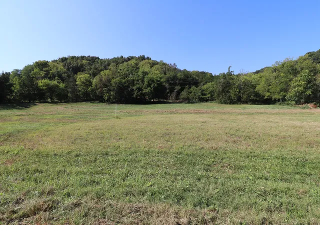 Photo 1 of Land for sale at 1 Browning Branch Rd, Bethpage, TN 37022 | MLS# 3541448 | Listing updated on 2026-09-04