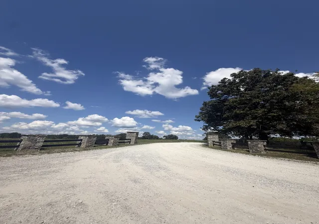 Photo 1 of Land for sale at 1 Walnut Ln, Nunnelly, TN 37137 | MLS# 3541472 | Listing updated on 2026-09-05