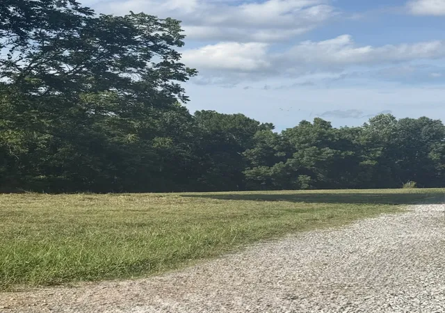 Photo 3 of Land for sale at 1 Walnut Ln, Nunnelly, TN 37137 | MLS# 3541472 | Listing updated on 2026-09-05