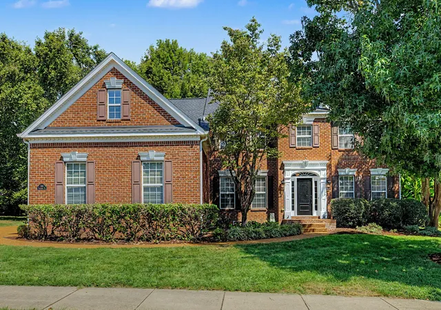 Photo 1 of Sale Pending at 316 Stillcreek Dr, Franklin, TN 37064 | MLS# 3545728 | Listing updated on 2026-10-05