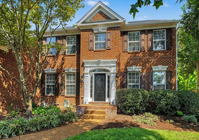 Photo 2 of Sale Pending at 316 Stillcreek Dr, Franklin, TN 37064 | MLS# 3545728 | Listing updated on 2026-10-05