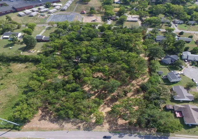 Photo 3 of Land for sale at 0 Shannon Ave, Madison, TN 37115 | MLS# 3599283 | Listing updated on 2026-09-25