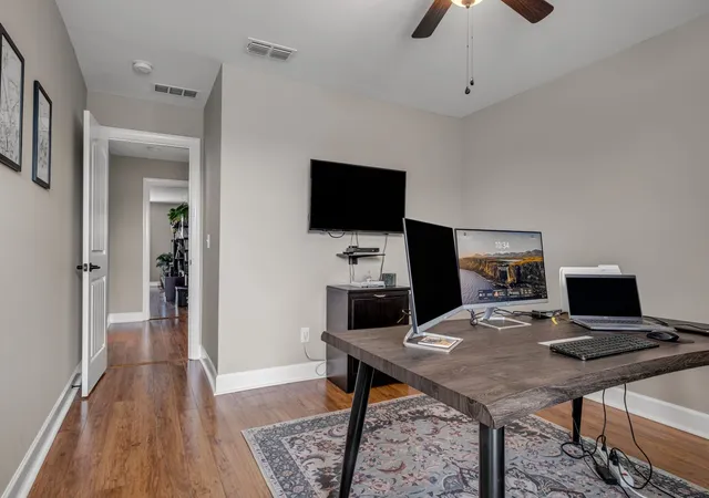 Photo 24 of Single family home for sale at 5190 Giardino Dr, Mount Juliet, TN 37122 | MLS# 3542437 | Listing updated on 2026-09-05