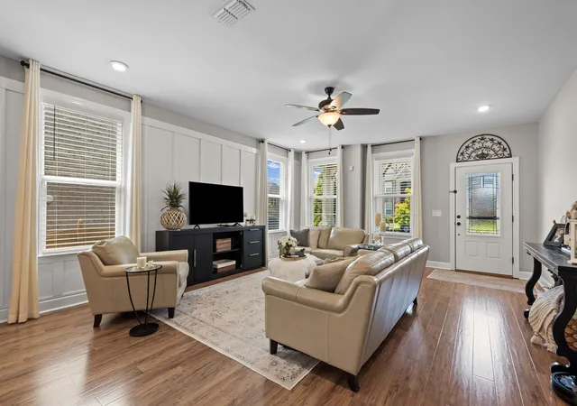 Photo 4 of Single family home for sale at 5190 Giardino Dr, Mount Juliet, TN 37122 | MLS# 3542437 | Listing updated on 2026-09-05