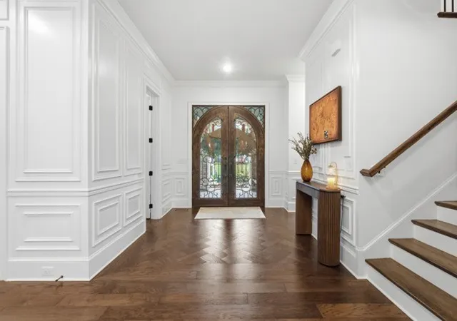 Photo 4 of Single family home for sale at 7209 Bonterra Ct, Franklin, TN 37064 | MLS# 3547910 | Listing updated on 2026-10-06