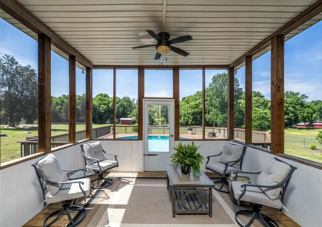 Photo 2 of Single family home for sale at 1412 Iron Brg Rd, Columbia, TN 38401 | MLS# 3541455 | Listing updated on 2026-09-04