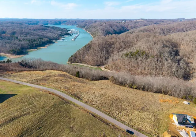 Land for sale at 0 Amonett Cir SW, Byrdstown, TN 38549 | MLS# 3541463