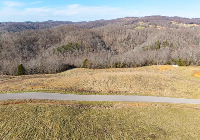 Photo 1 of Land for sale at 0 Amonett Cir SW, Byrdstown, TN 38549 | MLS# 3541463 | Listing updated on 2026-09-04