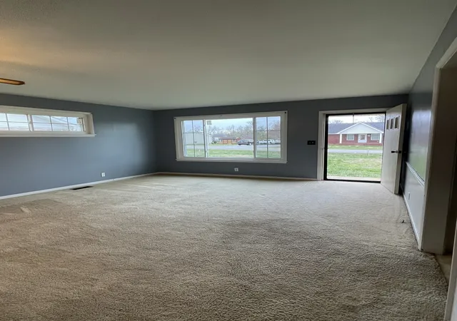 Single family home for sale at 408 Birch St, Lafayette, TN 37083 | MLS# 3541462 | Listing updated on 2026-10-05