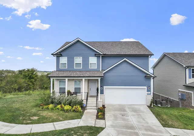 Photo 3 of Single family home for sale at 226 Oasis Dr, La Vergne, TN 37086 | MLS# 3541467 | Listing updated on 2026-09-16