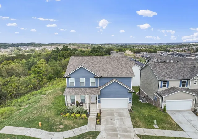 Photo 4 of Single family home for sale at 226 Oasis Dr, La Vergne, TN 37086 | MLS# 3541467 | Listing updated on 2026-09-16