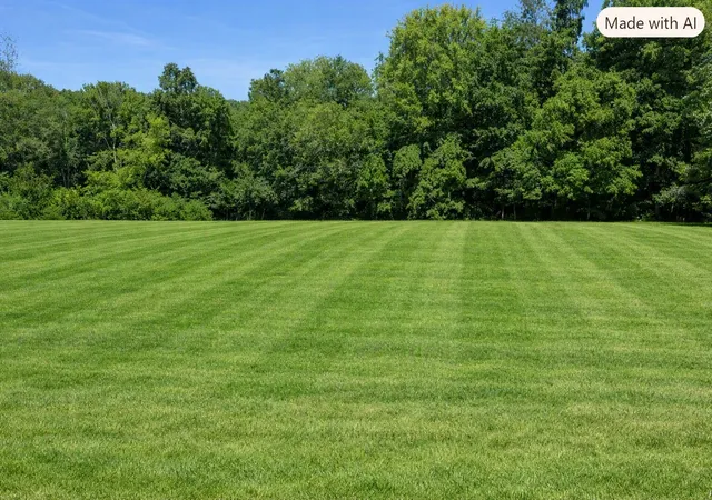 Land for sale at 3956 Martins Chapel Rd, Springfield, TN 37172 | MLS# 3542020