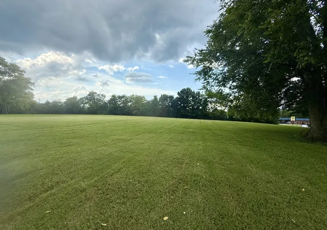 Photo 3 of Land for sale at 0 31e Hwy, Gallatin, TN 37066 | MLS# 3541505 | Listing updated on 2026-09-04