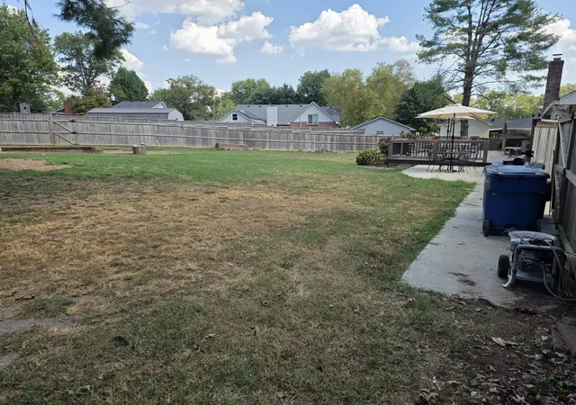 Photo 3 of Single family home for sale at 153 Bradwood Dr, Gallatin, TN 37066 | MLS# 3596193 | Listing updated on 2026-09-19