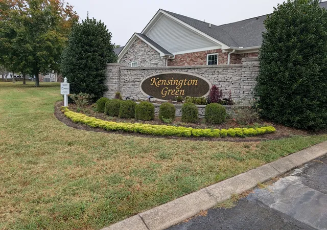 Condo for sale at 2360 Highway 31 W #202, White House, TN 37188 | MLS# 3611901