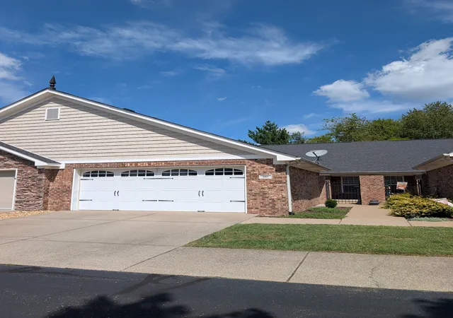 Photo 2 of Condo for sale at 2360 Highway 31 W #202, White House, TN 37188 | MLS# 3611901 | Listing updated on 2026-10-09