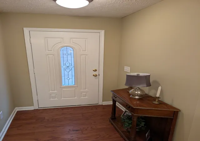 Photo 3 of Condo for sale at 2360 Highway 31 W #202, White House, TN 37188 | MLS# 3611901 | Listing updated on 2026-10-09