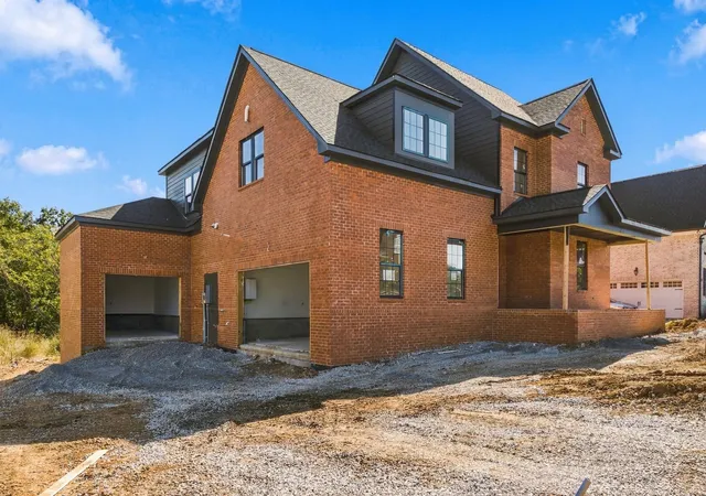 Single family home for sale at 1215 Ben Forkum Dr, Lebanon, TN 37087 | MLS# 3541530