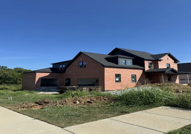 Photo 2 of Single family home for sale at 1215 Ben Forkum Dr, Lebanon, TN 37087 | MLS# 3541530 | Listing updated on 2026-09-04