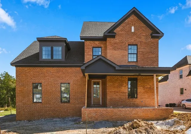 Photo 2 of Single family home for sale at 1215 Ben Forkum Dr, Lebanon, TN 37087 | MLS# 3541530 | Listing updated on 2026-10-10