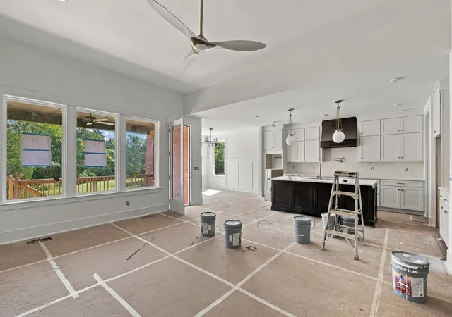 Photo 3 of Single family home for sale at 1215 Ben Forkum Dr, Lebanon, TN 37087 | MLS# 3541530 | Listing updated on 2026-10-10