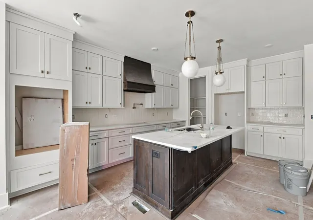 Photo 3 of Single family home for sale at 1215 Ben Forkum Dr, Lebanon, TN 37087 | MLS# 3541530 | Listing updated on 2026-10-10
