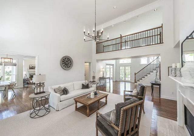 Photo 1 of Single family home for sale at 6321 Wescates Ct, Brentwood, TN 37027 | MLS# 3545399 | Listing updated on 2026-09-13