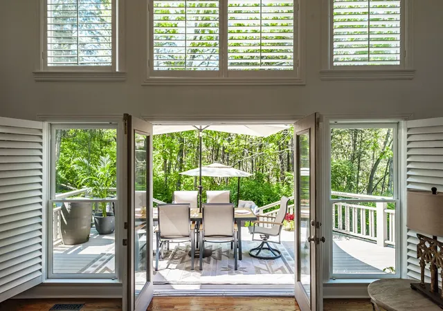 Photo 3 of Single family home for sale at 6321 Wescates Ct, Brentwood, TN 37027 | MLS# 3545399 | Listing updated on 2026-09-13