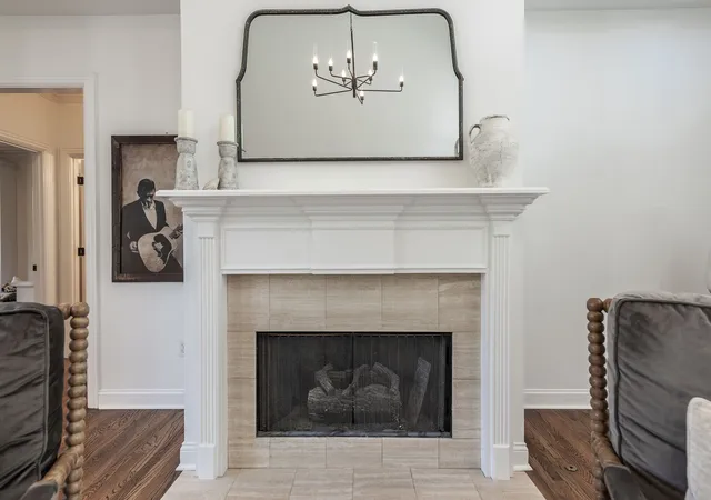 Photo 4 of Single family home for sale at 6321 Wescates Ct, Brentwood, TN 37027 | MLS# 3545399 | Listing updated on 2026-09-13
