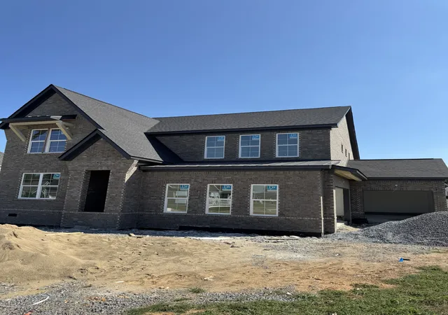 Photo 1 of Single family home for sale at 1403 Schulert Ct, Lebanon, TN 37087 | MLS# 3541532 | Listing updated on 2026-09-04
