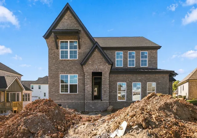 Single family home for sale at 1403 Schulert Ct, Lebanon, TN 37087 | MLS# 3541532