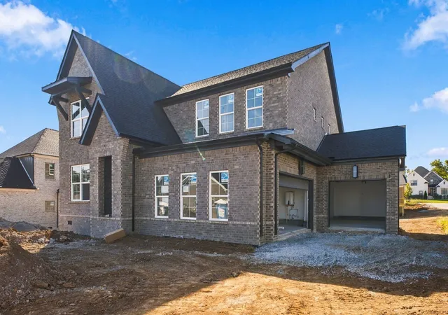 Photo 2 of Single family home for sale at 1403 Schulert Ct, Lebanon, TN 37087 | MLS# 3541532 | Listing updated on 2026-10-10