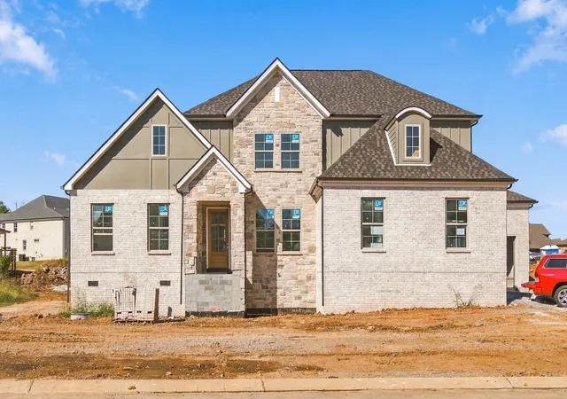 Single family home for sale at 1401 Schulert Ct, Lebanon, TN 37087 | MLS# 3541533