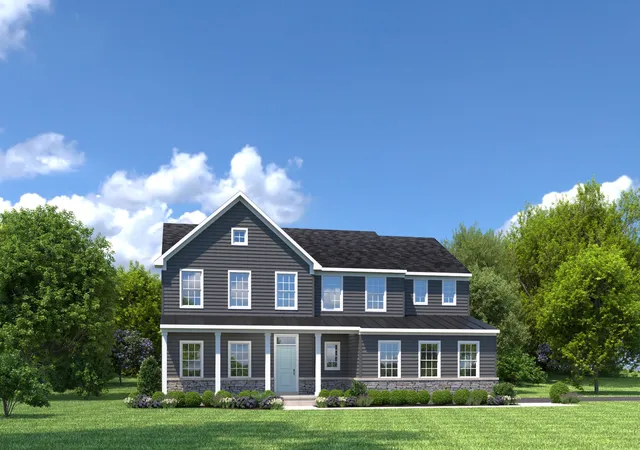 Photo 1 of Sale Pending at 1115 Pinehurst Ct, Murfreesboro, TN 37128 | MLS# 3619021 | Listing updated on 2026-10-10